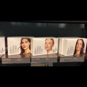 GloSkinBeauty Skincare originally $30, just $15
